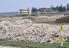 Darbhanga