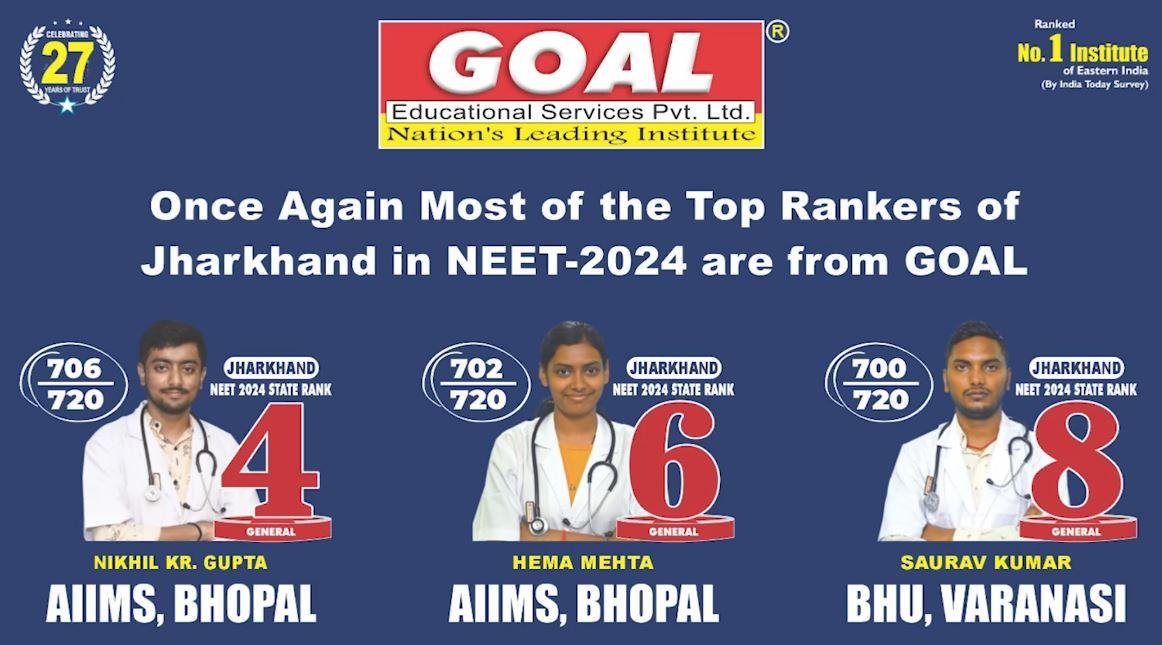 Jharkhand Politics : हेमंत सोरेन और कितना गिरोगे, निशिकांत का बड़ा आरोप... Jharkhand Politics : हेमंत सोरेन और कितना गिरोगे, निशिकांत का बड़ा आरोप...