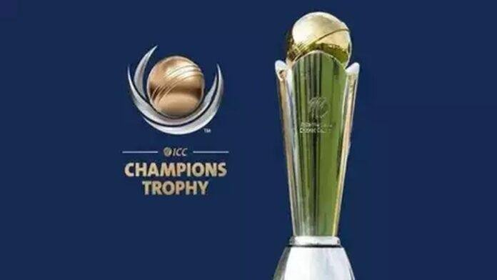 ICC