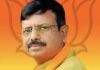 MLC Candidate