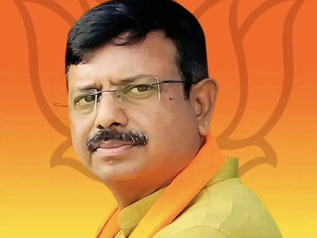 MLC Candidate
