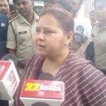 1 35 22Scope News