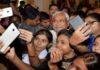 CM Nitish