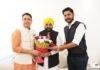 Punjab AAP