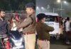 Patna Police