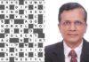 Indian Crossword League
