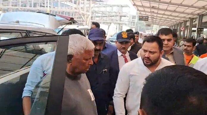 Jharkhand