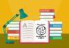 NCERT