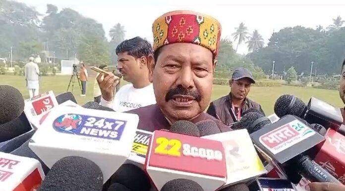 Vidhan Sabha Vidhan Sabha