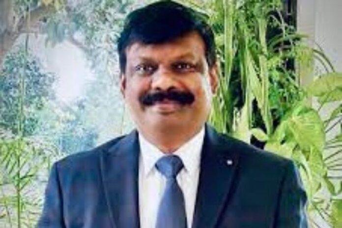 Education Department