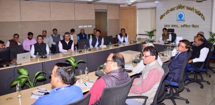 Bihar Business Connect 2024