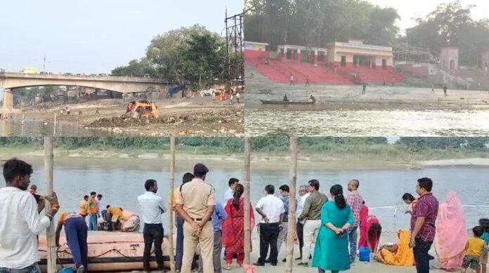 Muzaffarpur