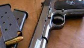 सीआरपीएफ जवान के सिर में गोली लगी, एयरलिफ्ट कर रांची भेजने की तैयारी
