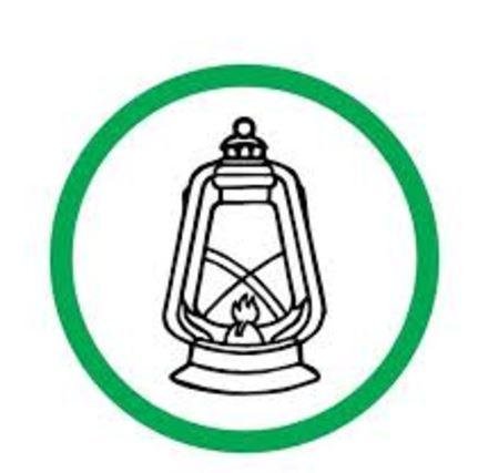 झारखंड विधानसभा चुनाव 2024: RJD का शानदार प्रदर्शन, 6 में से 5 सीटों पर बढ़त