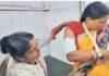 देवघर: मिड डे मील के पैसे के विवाद में पारा टीचर ने प्रधान शिक्षिका को मारी गोली, आरोपी गिरफ्तार