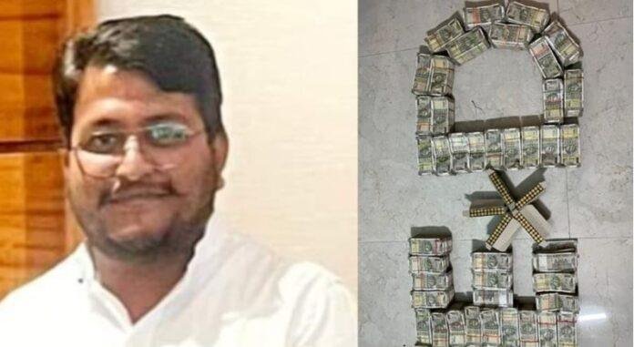 सीजेएम कोर्ट ने कमलेश कुमार के फ्लैट से बरामद 100 कारतूस को रिलीज करने का दिया आदेश