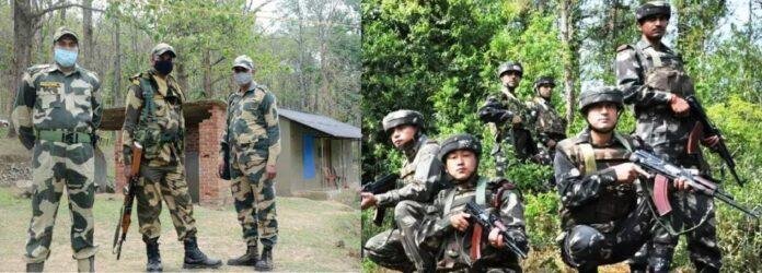 28c6d970-8fd4-4088-942b-757c91b9e897 फाइल फोटो