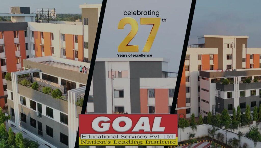 Bokaro : बाइक की डिक्की खोलकर दिनदहाड़े लाखों के सोना चांदी लेकर फरार, जांच में जुटी पुलिस...