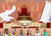 राजनीति का सर्कस: चुनावी तमाशा!