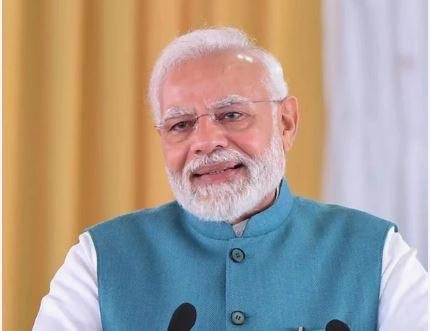 प्रधानमंत्री नरेंद्र मोदी का झारखंड दौरा: चुनाव प्रचार, रोड शो और यातायात व्यवस्था में बदलाव