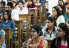 स्नातक की पढ़ाई में बड़ा बदलाव: यूजीसी देगा समय से पहले डिग्री पूरी करने का मौका