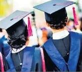 CLAT 2025 के एडमिट कार्ड जारी, रांची समेत झारखंड के कई शहरों में होगी परीक्षा