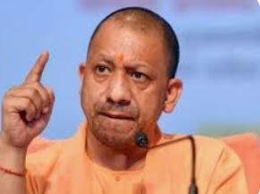 4003 दूसरे चरण के चुनाव प्रचार में स्टार प्रचारकों की एंट्री, योगी आदित्यनाथ और अन्य दिग्गज भरेंगे हुंकार