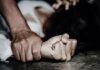 Godda Rape Case : प्रेमी से मिलने गई युवती के साथ सामूहिक दुष्कर्म, प्रेमी के साथ मारपीट कर...