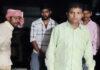 बेलगाम पिकअप ने बाइक सवार समेत सड़क किनारे सेविका को रौंदा, एक की मौत
