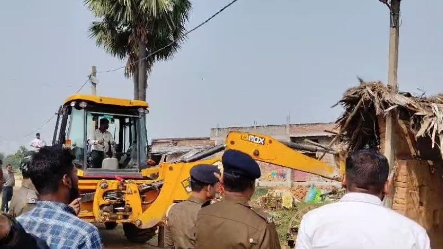 Banka Atikarman 22Scope News