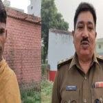 Begusarai Police 4 22Scope News