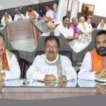 Bihar BJP 1 22Scope News