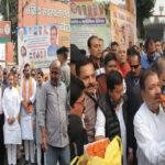 Bihar BJP 22Scope News