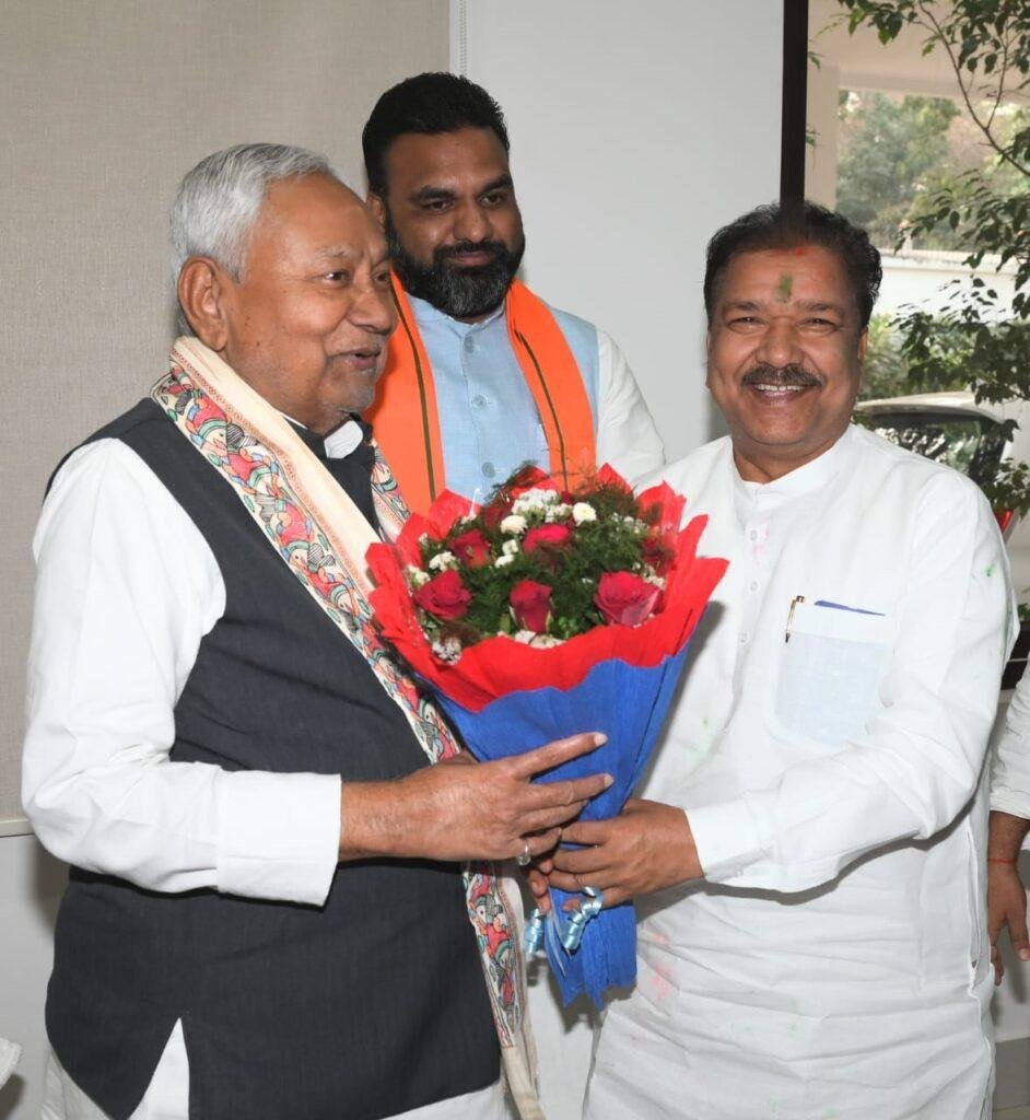 Bihar NDA 1 22Scope News