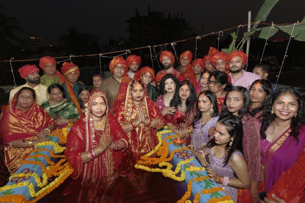 Chirag Chhath 1 22Scope News