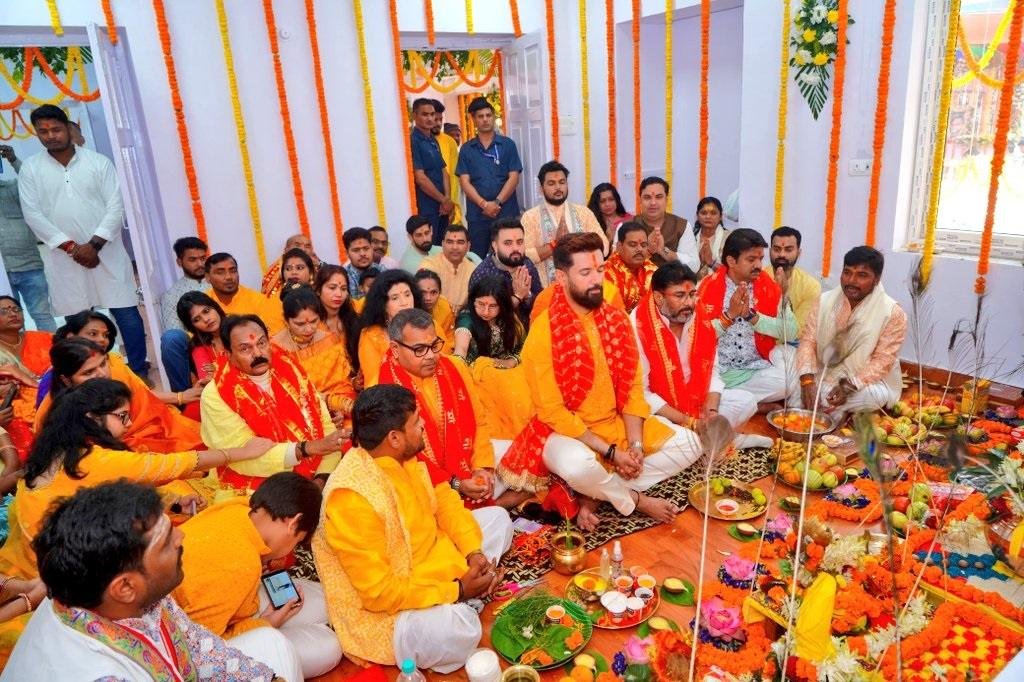 Chirag Paswan 1 1 22Scope News