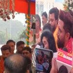 Chirag Paswan 1 22Scope News