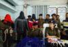 अवधेश अग्रवाल हत्याकांड में पटना पुलिस का खुलासा, शूटर ने कई राज खोले