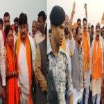 Dilip Jaishawal 22Scope News