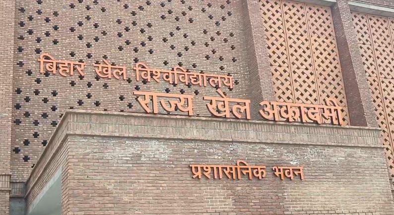 एशियाई महिला हॉकी चैंपियनशिप : राजगीर में दस्तक देगा अंतर्राष्ट्रीय हॉकी का जलवा, कल मलेशिया के सामने भारत | 22Scope News FIH 1 22Scope News