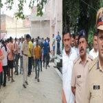 Gaya Police 22Scope News