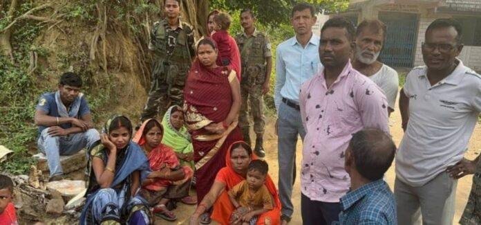 गिरिडीह