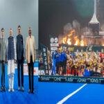 Hockey India 22Scope News