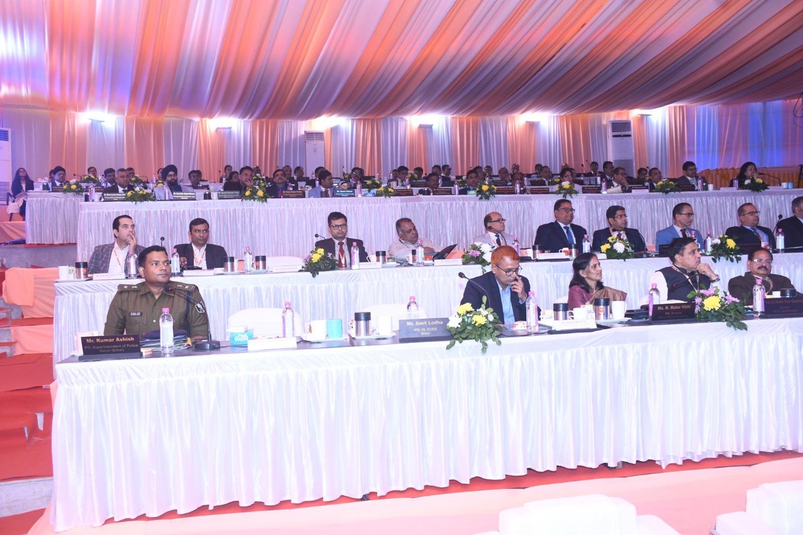 IMG 20241124 WA0026 22Scope News