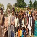 Jamui Police 22Scope News