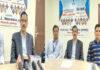 सोनपुर मेला में MSME मंत्रालय की तरफ से PM विश्वकर्मा योजना लगाएगी 50 स्टॉल