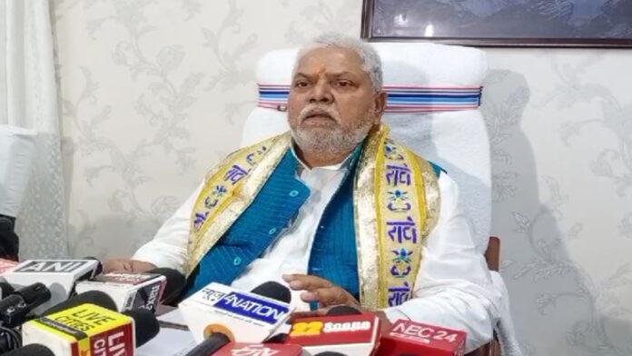 '48 घंटे के भीतर धान अधिप्राप्ति के बाद किसानों के खातों में कराए जाएगा पैसा मुहैया'