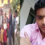 Mokama Lal 22Scope News