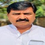 Motihari Arr 22Scope News