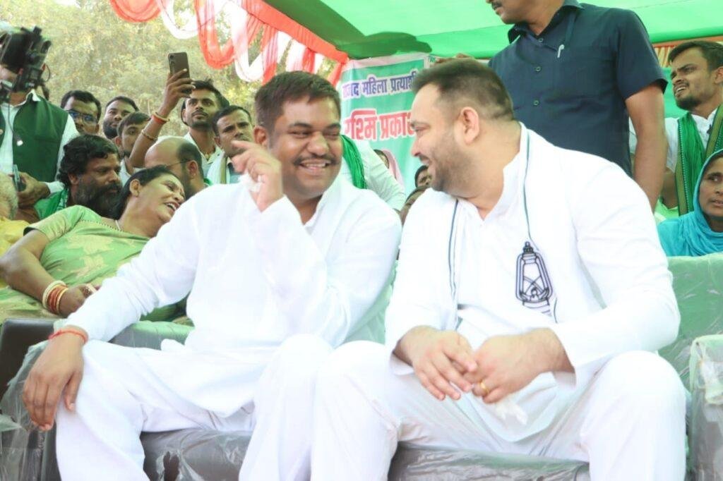 Mukesh Shani 2 22Scope News